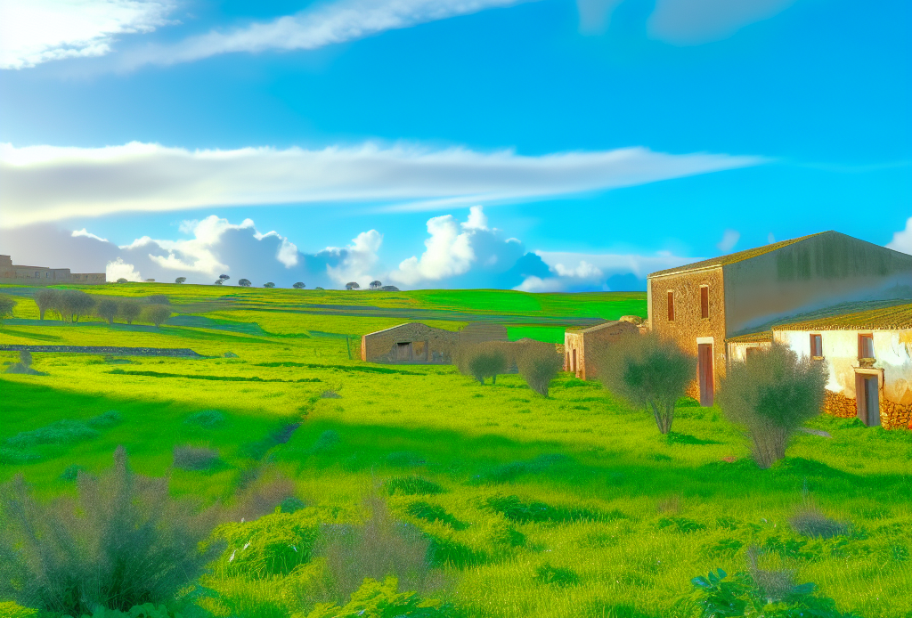 Pellet prestagionale Seneghe provincia di Oristano Vendita Pellet Seneghe