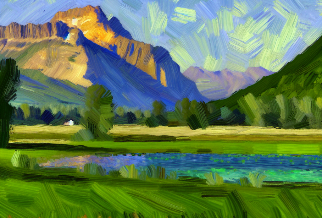 Pellet a Lei: Affidabilità e Qualità al Miglior Prezzo