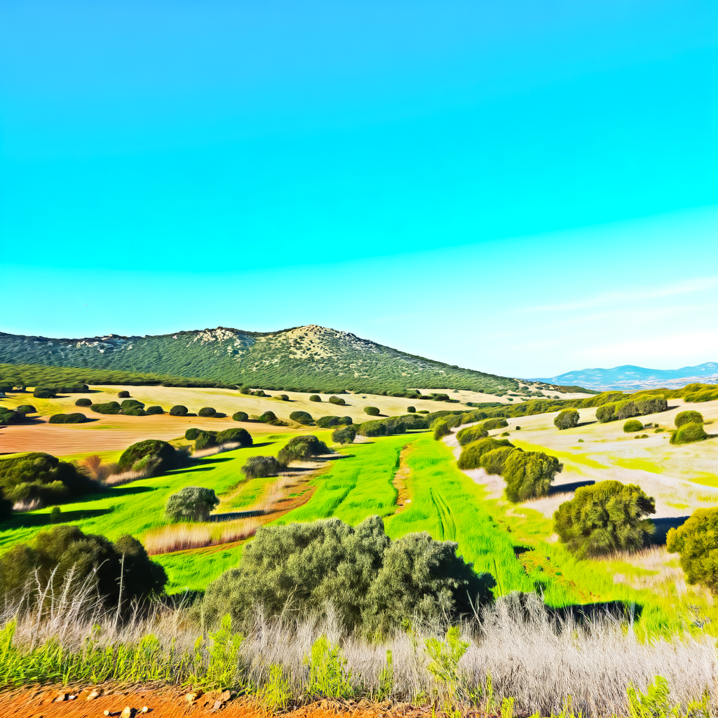 Pellet prestagionale Gesico provincia di Sud Sardegna Vendita Pellet Gesico