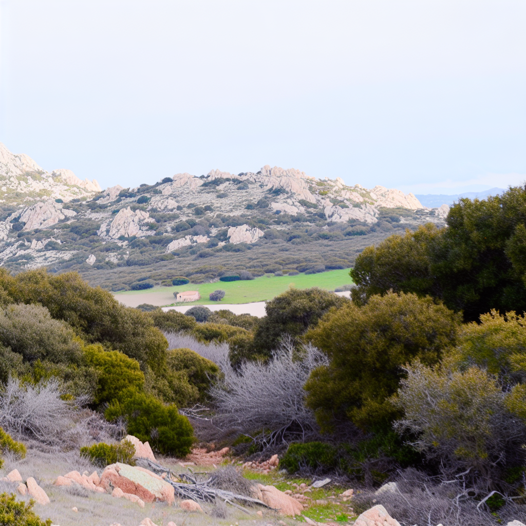 Pellet prestagionale Gonnesa provincia di Sud Sardegna Vendita Pellet Gonnesa