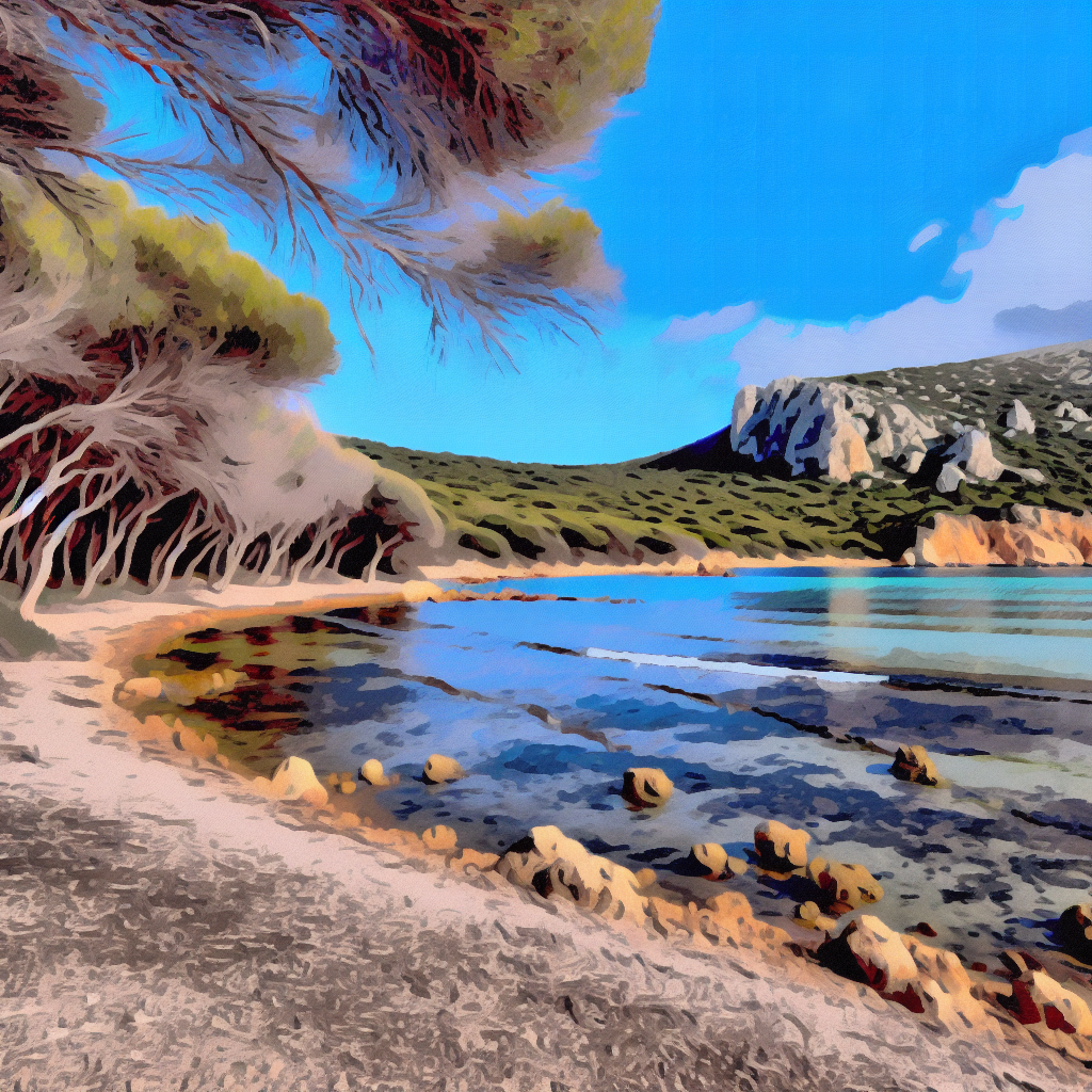 Pellet prestagionale Abbasanta provincia di Oristano Vendita Pellet Abbasanta