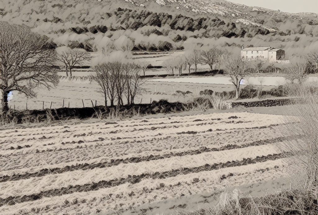 Pellet prestagionale Irgoli provincia di Nuoro Vendita Pellet Irgoli
