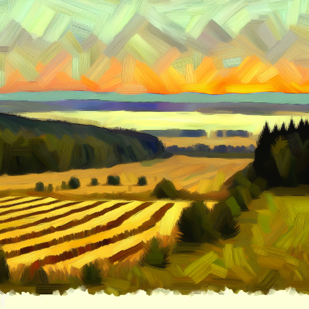 Vendita di Pellet a Bitti: Riscaldamento Ecologico e Conveniente