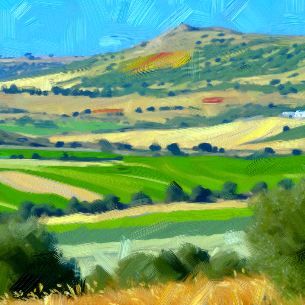 Pellet prestagionale Neoneli provincia di Oristano Vendita Pellet Neoneli