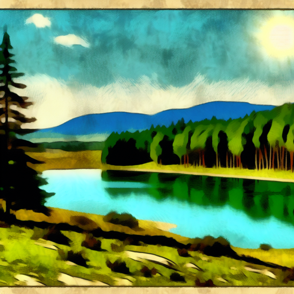 Pellet a Nulvi: Affidabilità e Qualità al Miglior Prezzo