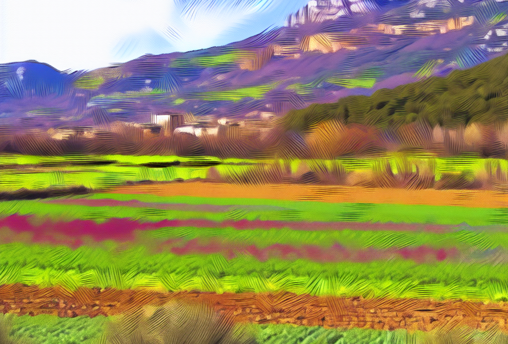 Pellet prestagionale Sedilo provincia di Oristano Vendita Pellet Sedilo