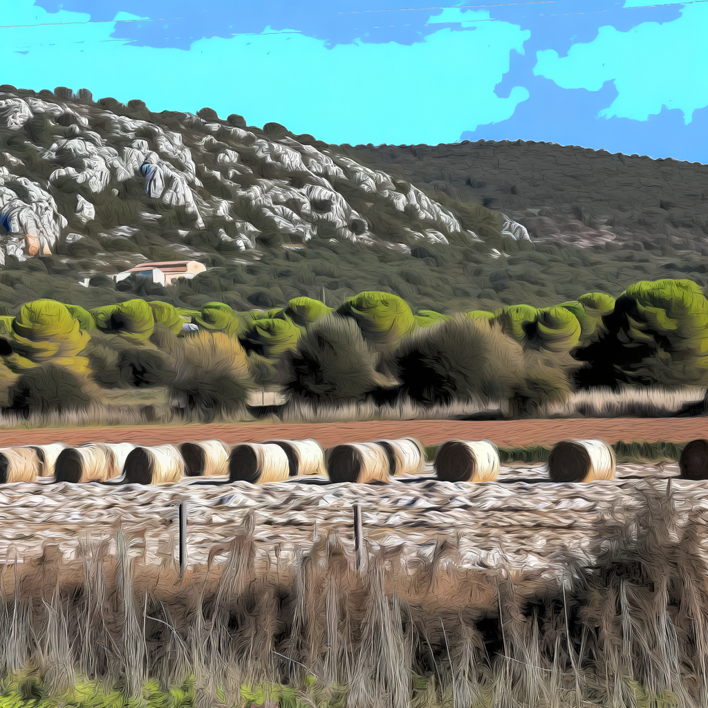 Pellet prestagionale Narcao provincia di Sud Sardegna Vendita Pellet Narcao