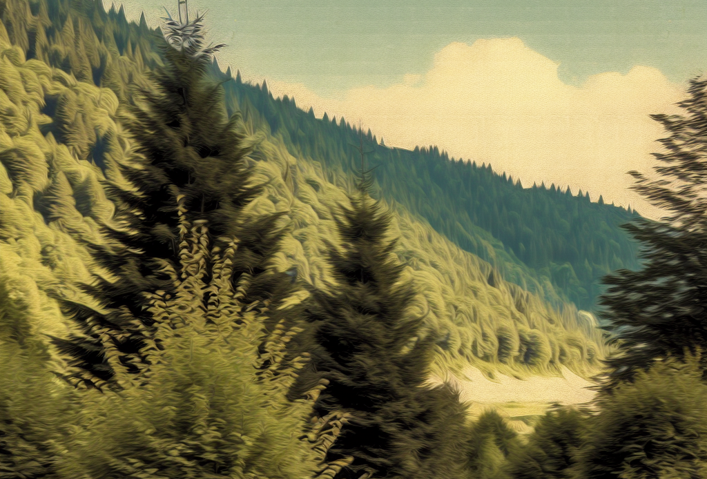 Vendita di Pellet a Santa Giusta: Riscalda la Tua Casa con Noi