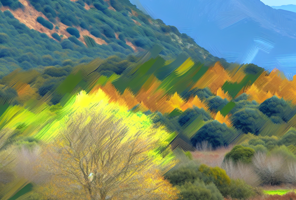 Pellet prestagionale Sadali provincia di Sud Sardegna Vendita Pellet Sadali