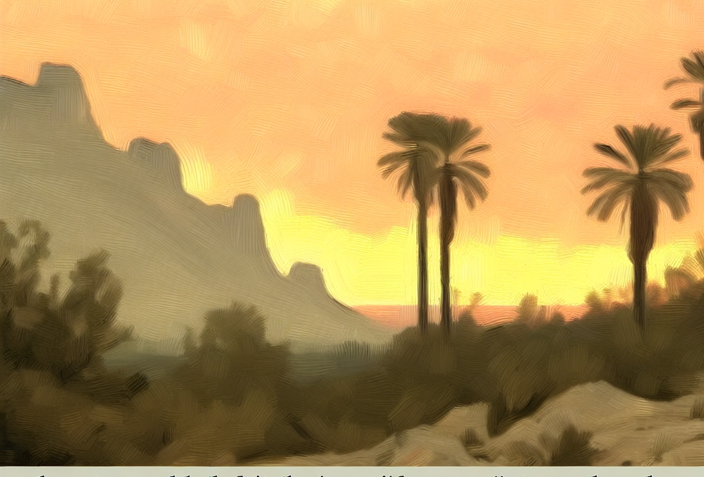 Pellet Conveniente a Palmas Arborea: La Scelta Migliore per il Tuo Riscaldamento