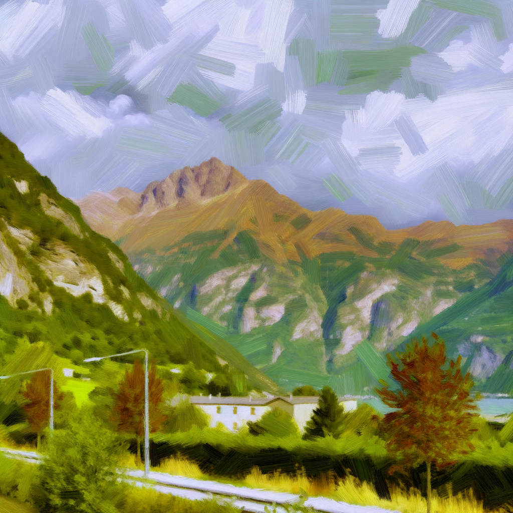 Vendita di Pellet a Almese: Efficienza Energetica e Risparmio