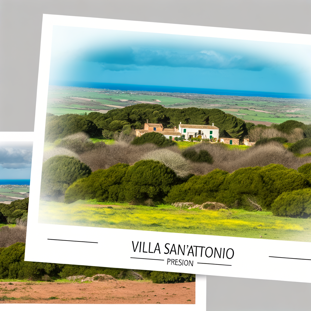 Pellet prestagionale Villa Sant'Antonio provincia di Oristano Vendita Pellet Villa Sant'Antonio