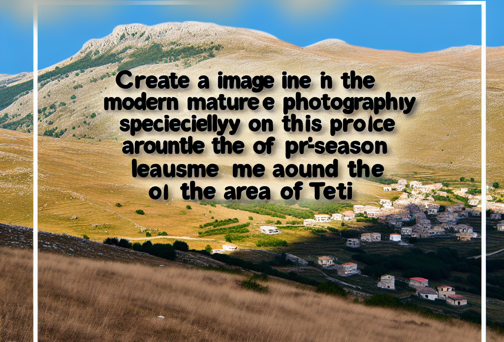 Pellet prestagionale Teti provincia di Nuoro Vendita Pellet Teti