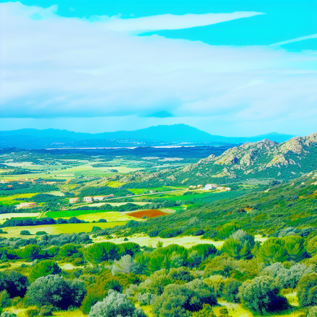 Pellet prestagionale Aglientu provincia di Sassari Vendita Pellet Aglientu