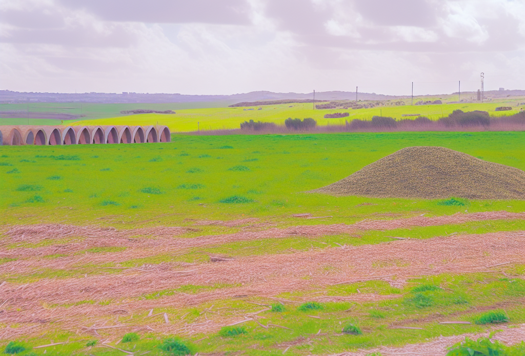 Pellet prestagionale Morgongiori provincia di Oristano Vendita Pellet Morgongiori