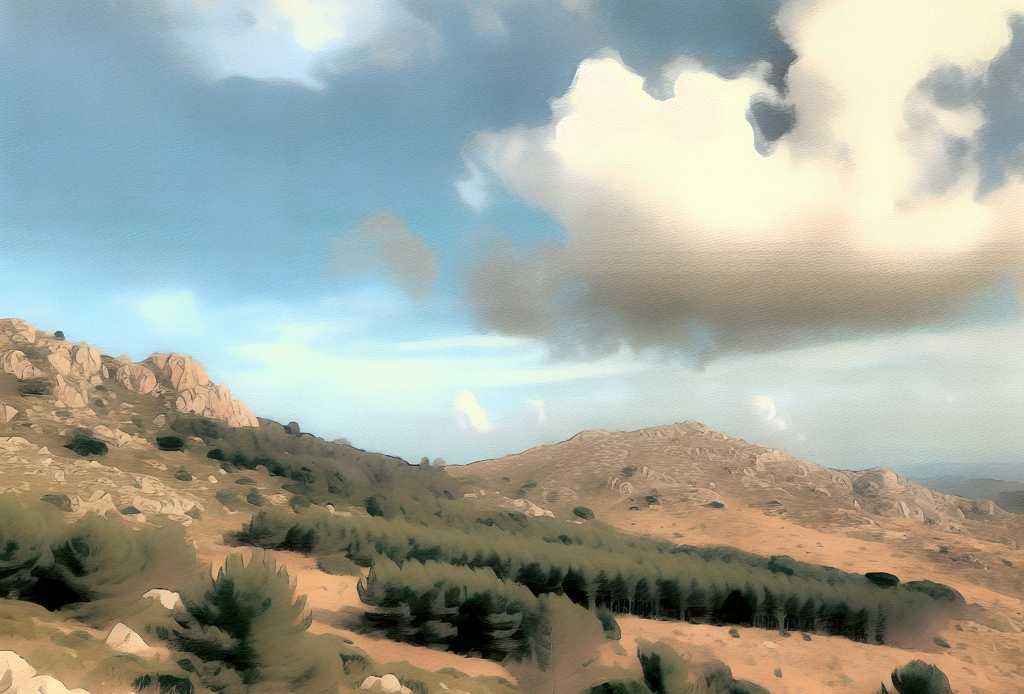 Pellet prestagionale San Nicolò Gerrei provincia di Sud Sardegna Vendita Pellet San Nicolò Gerrei