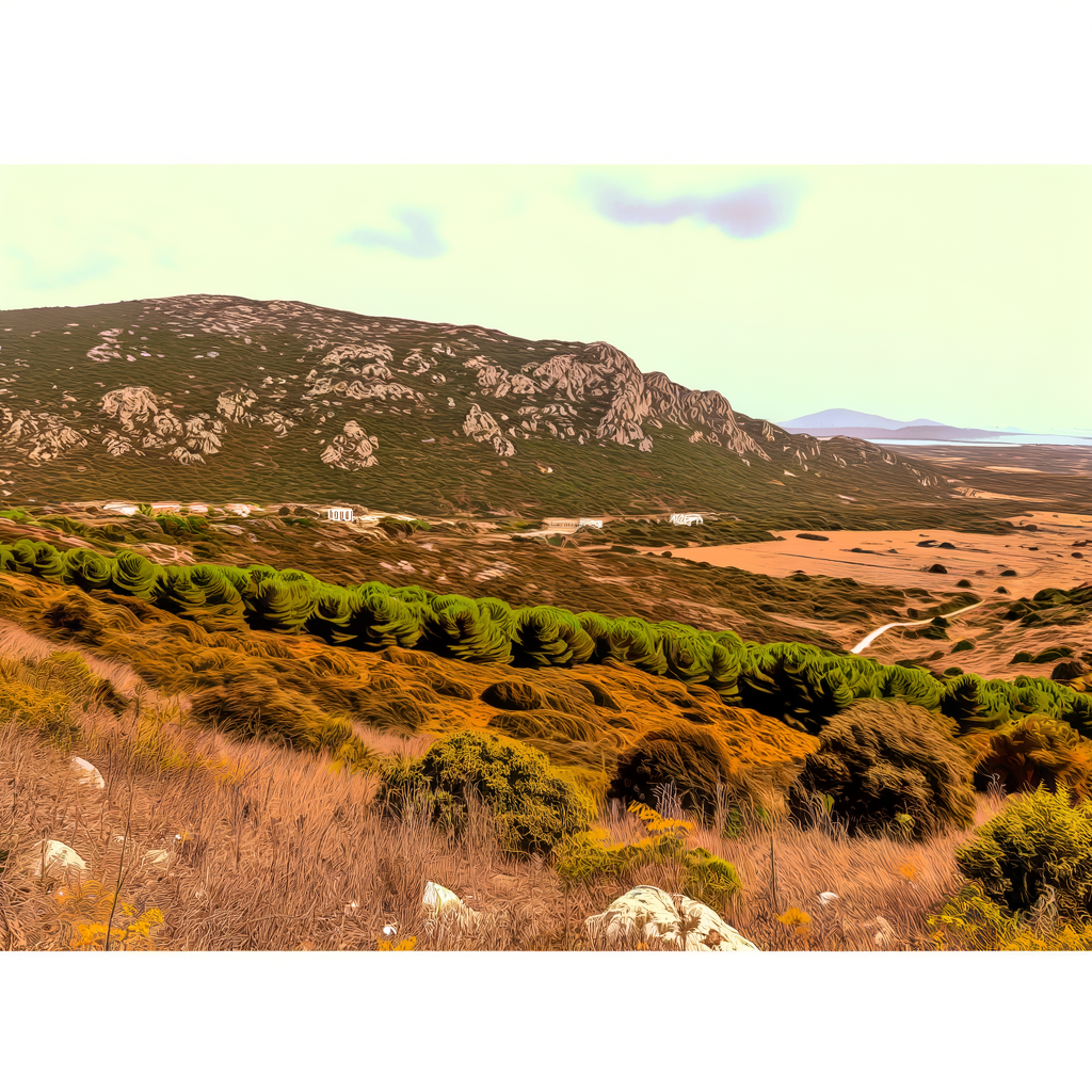 Pellet prestagionale Carbonia provincia di Sud Sardegna Vendita Pellet Carbonia
