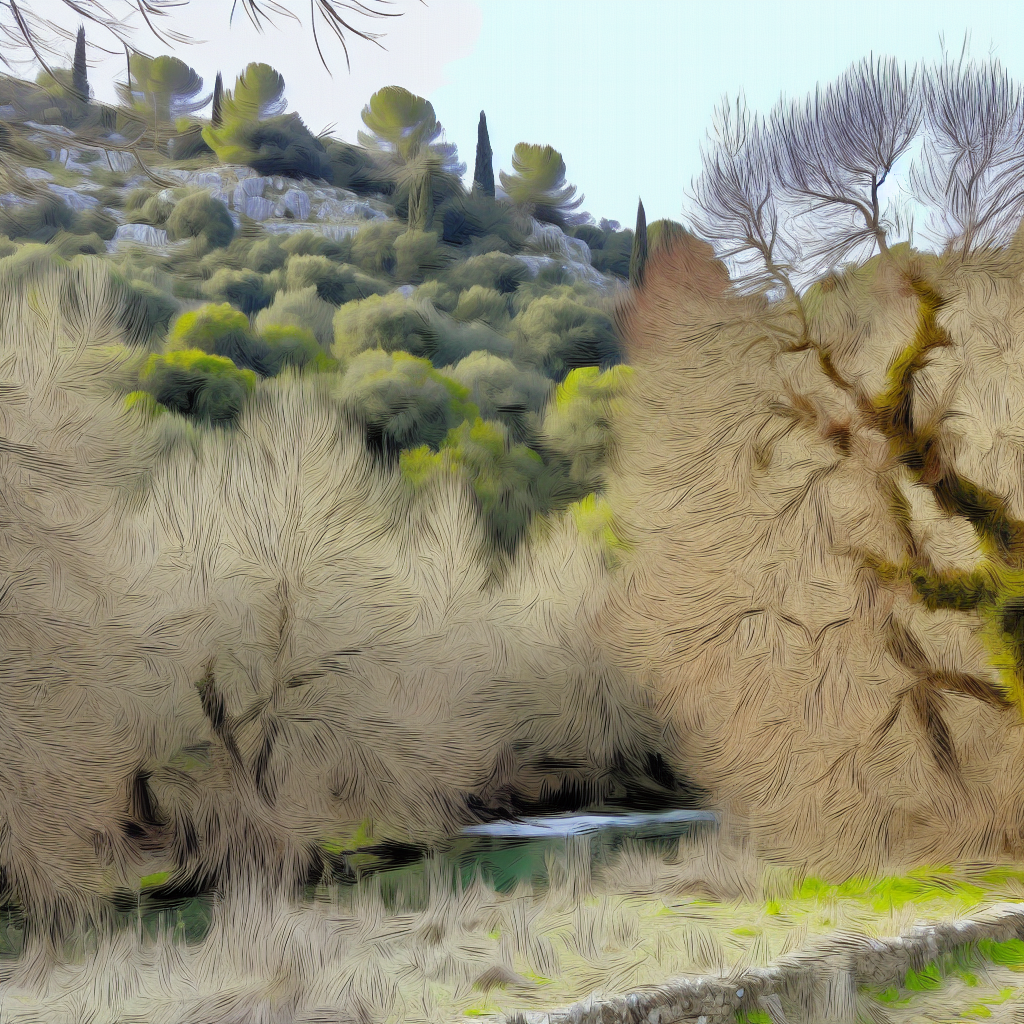 Pellet prestagionale Sorso provincia di Sassari Vendita Pellet Sorso