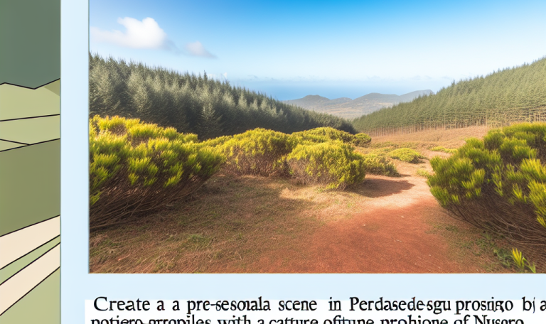 Pellet prestagionale Perdasdefogu provincia di Nuoro Vendita Pellet Perdasdefogu