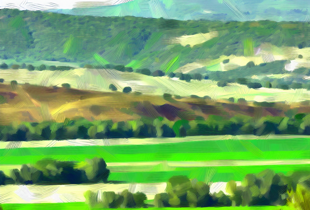 Pellet prestagionale Baressa provincia di Oristano Vendita Pellet Baressa