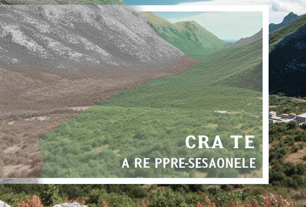 Pellet prestagionale Ulassai provincia di Nuoro Vendita Pellet Ulassai