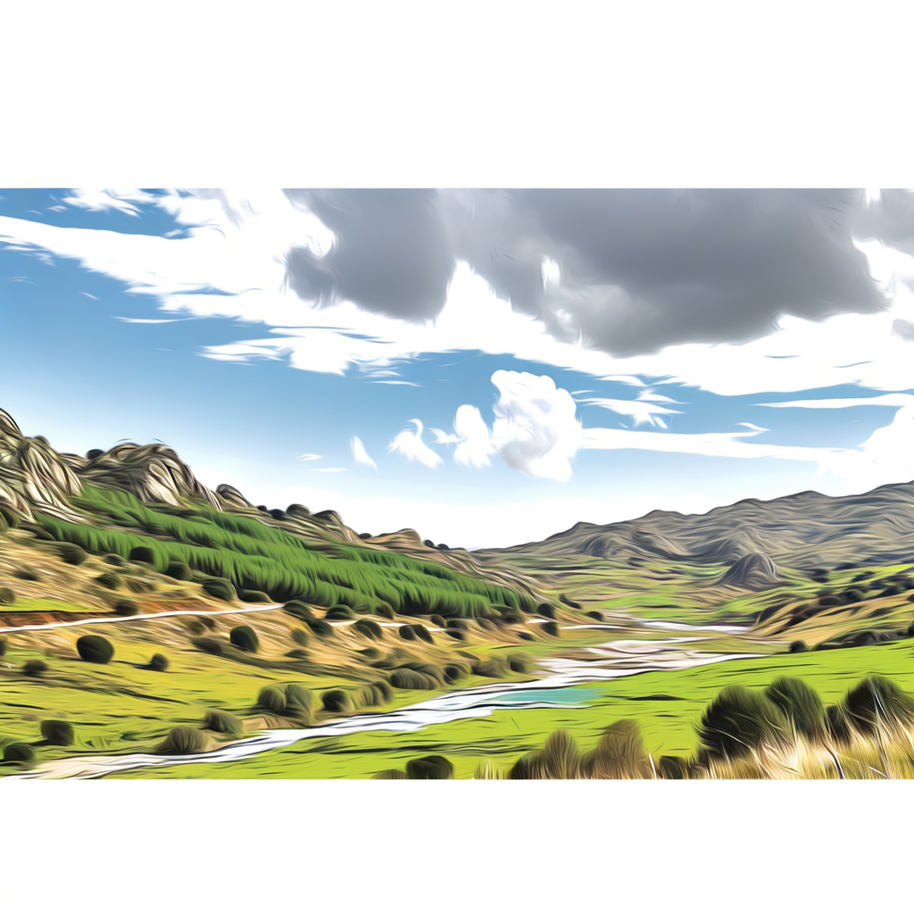 Pellet prestagionale Lula provincia di Nuoro Vendita Pellet Lula