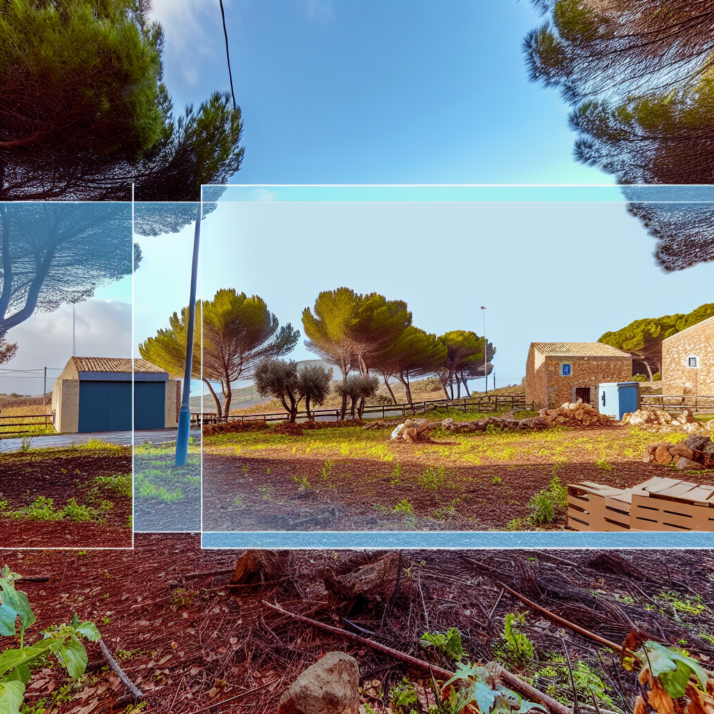 Pellet prestagionale Nughedu Santa Vittoria provincia di Oristano Vendita Pellet Nughedu Santa Vittoria