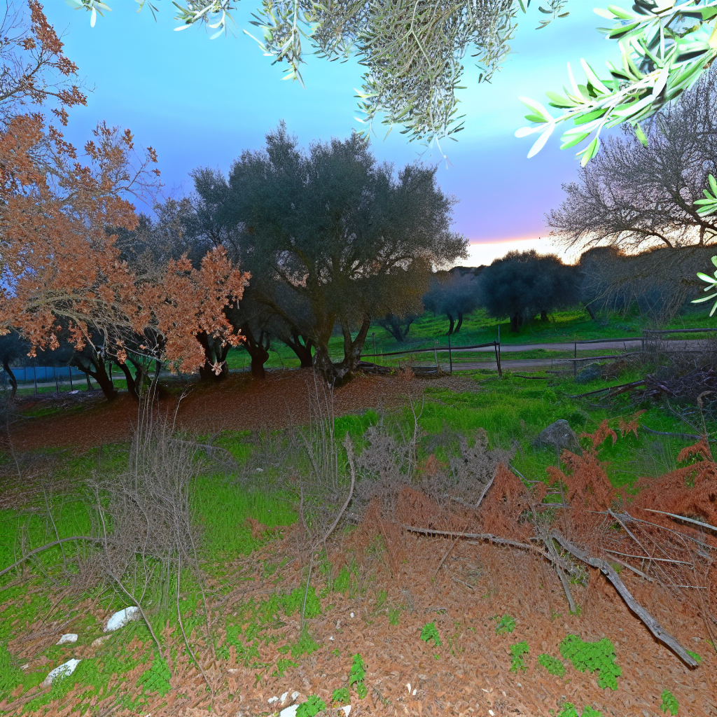 Pellet prestagionale Oschiri provincia di Sassari Vendita Pellet Oschiri