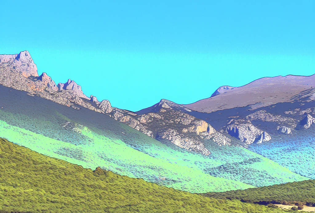 Pellet a Posada: Affidabilità e Qualità al Miglior Prezzo