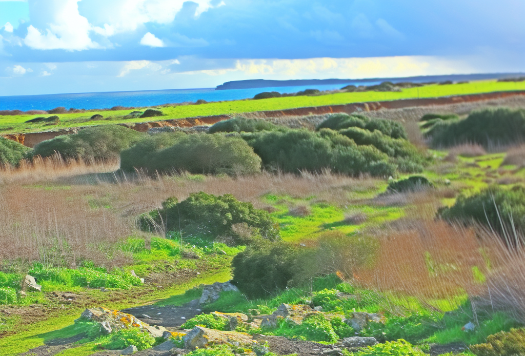 Pellet prestagionale Santa Giusta provincia di Oristano Vendita Pellet Santa Giusta