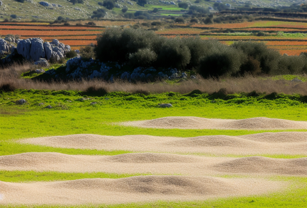 Pellet prestagionale Uta provincia di Cagliari Vendita Pellet Uta
