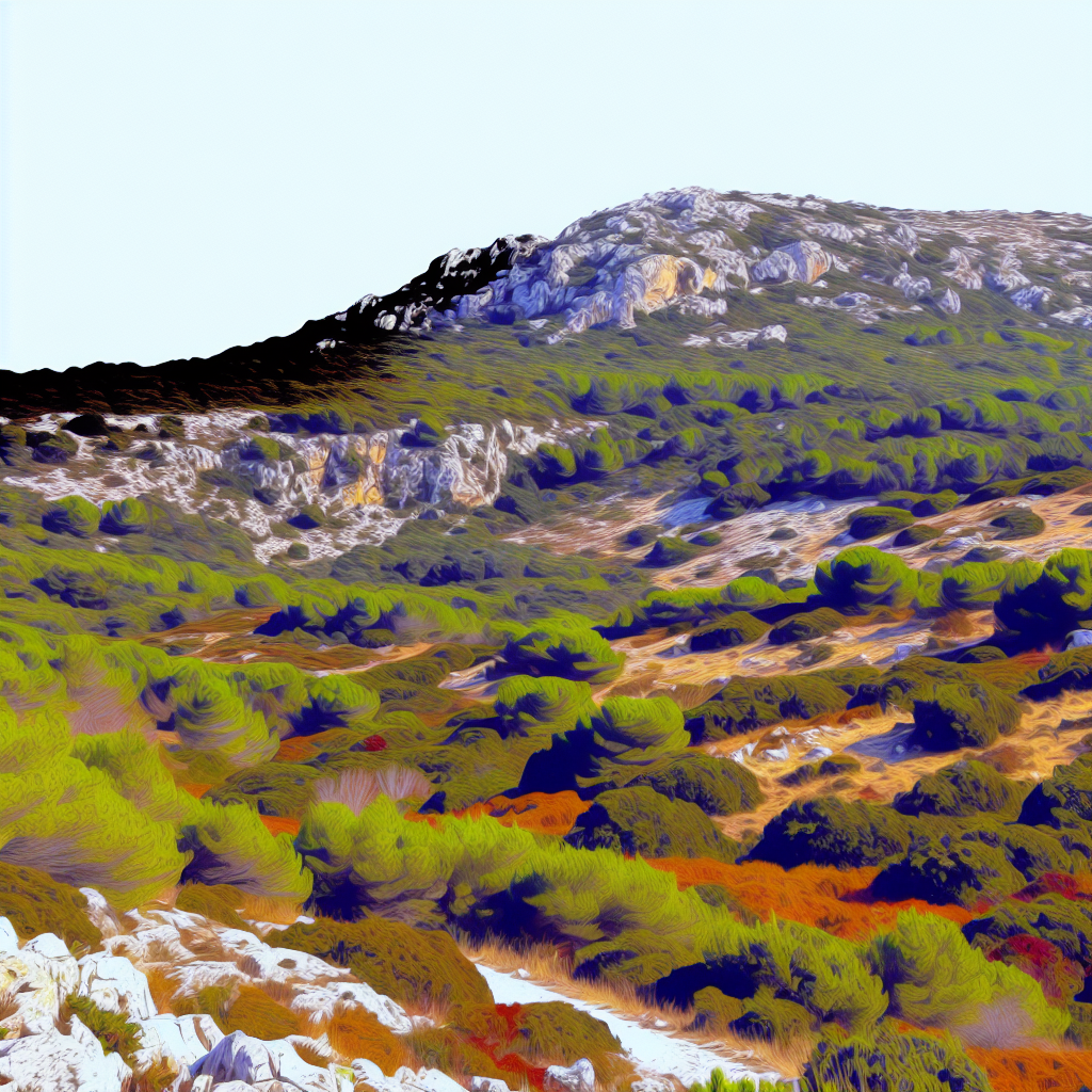 Pellet prestagionale Nuragus provincia di Sud Sardegna Vendita Pellet Nuragus