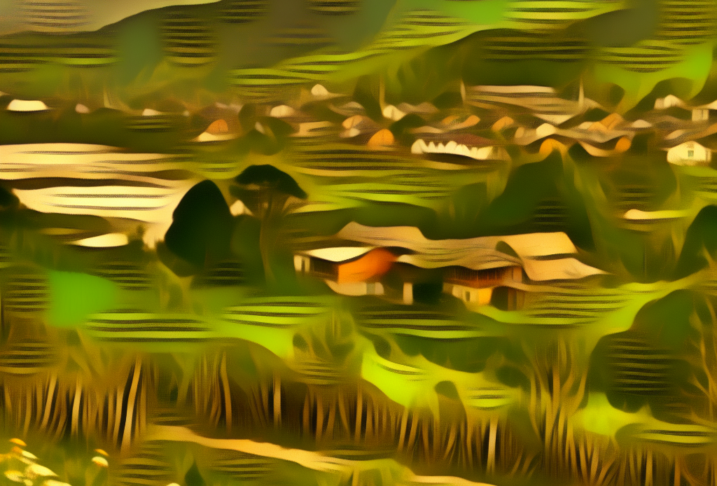 Pellet a Macomer: Il Miglior Prezzo per un Calore Ecologico