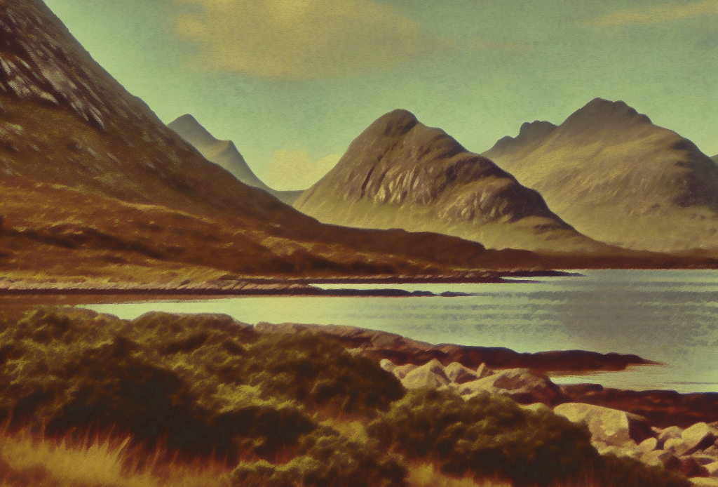 Pellet a Genoni: Affidabilità e Qualità al Miglior Prezzo