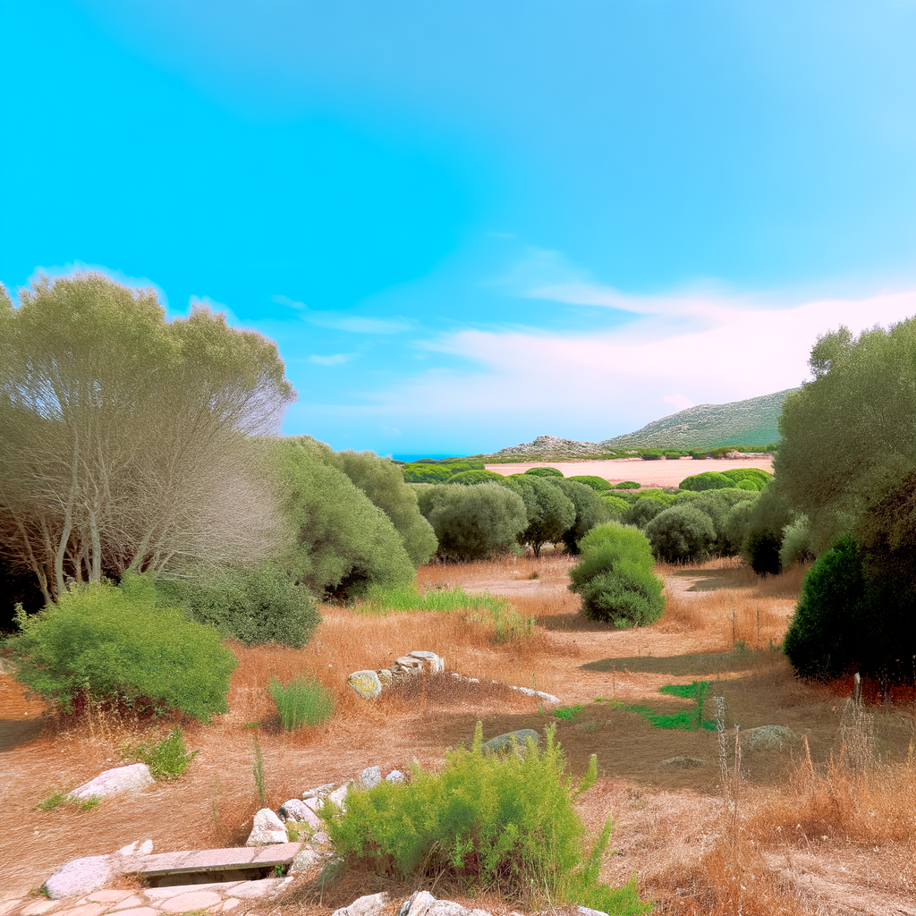 Pellet prestagionale Fluminimaggiore provincia di Sud Sardegna Vendita Pellet Fluminimaggiore