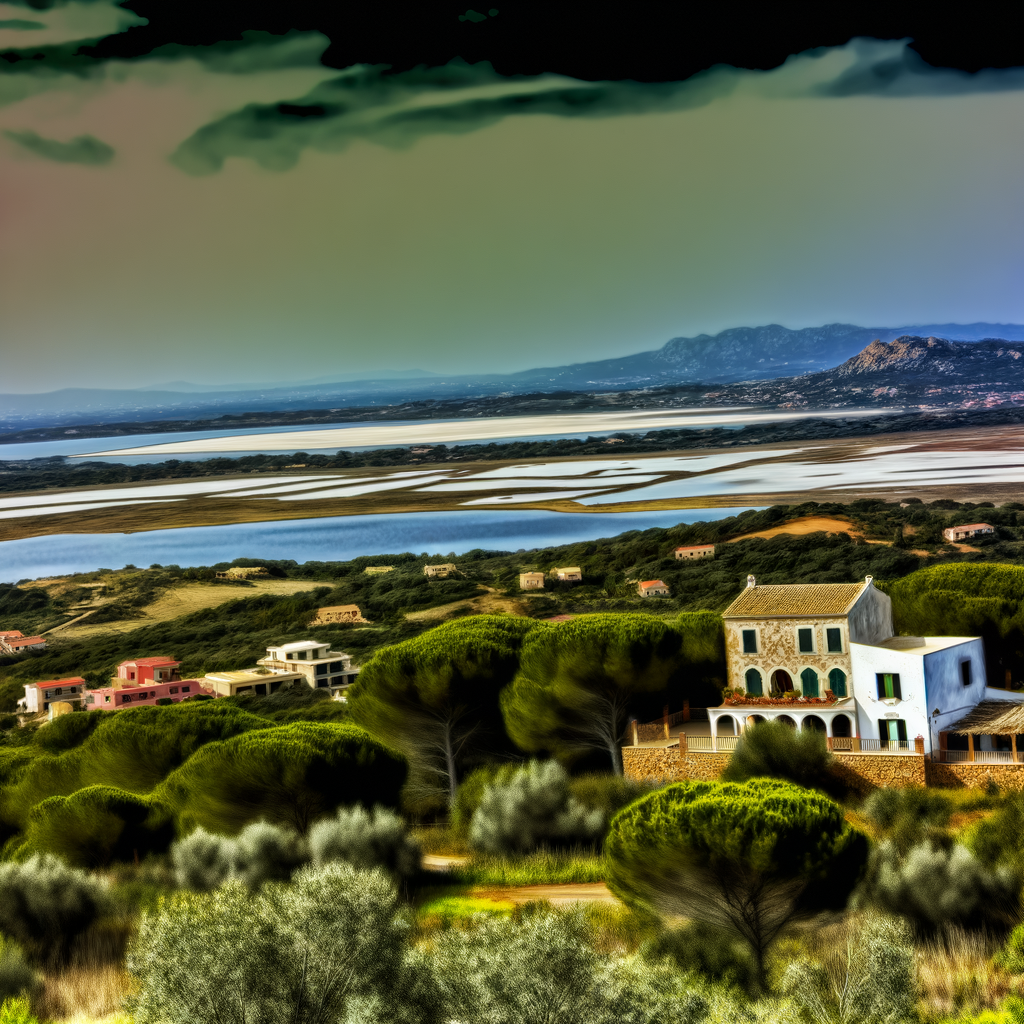 Pellet prestagionale Villa San Pietro provincia di Cagliari Vendita Pellet Villa San Pietro