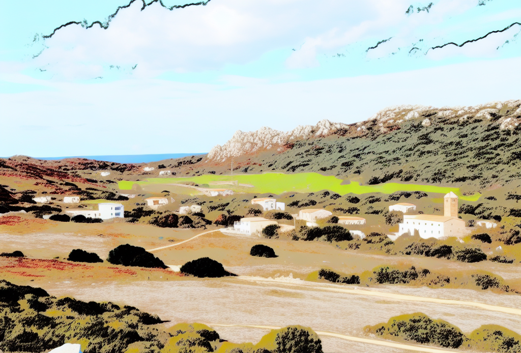 Pellet prestagionale San Vito provincia di Sud Sardegna Vendita Pellet San Vito