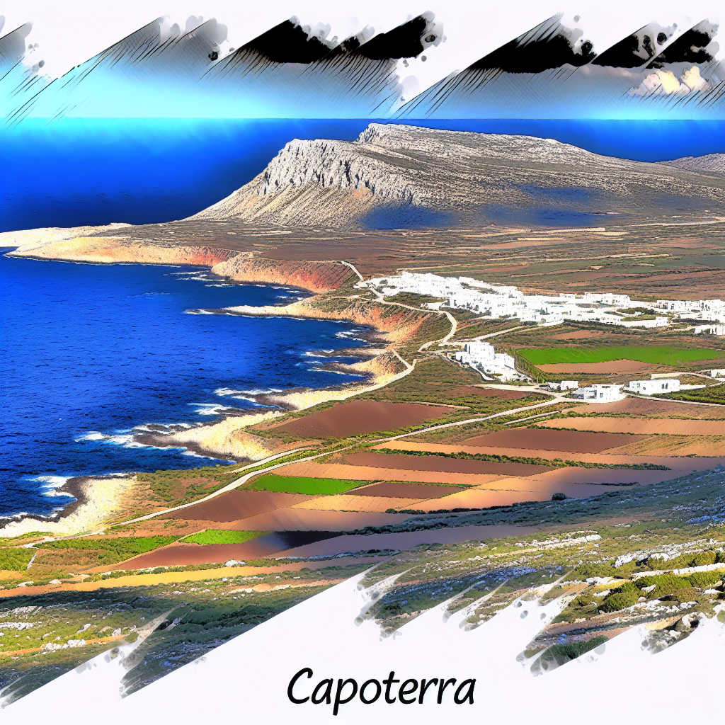 Pellet prestagionale Capoterra provincia di Cagliari Vendita Pellet Capoterra