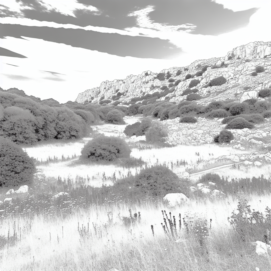 Pellet prestagionale Bulzi provincia di Sassari Vendita Pellet Bulzi