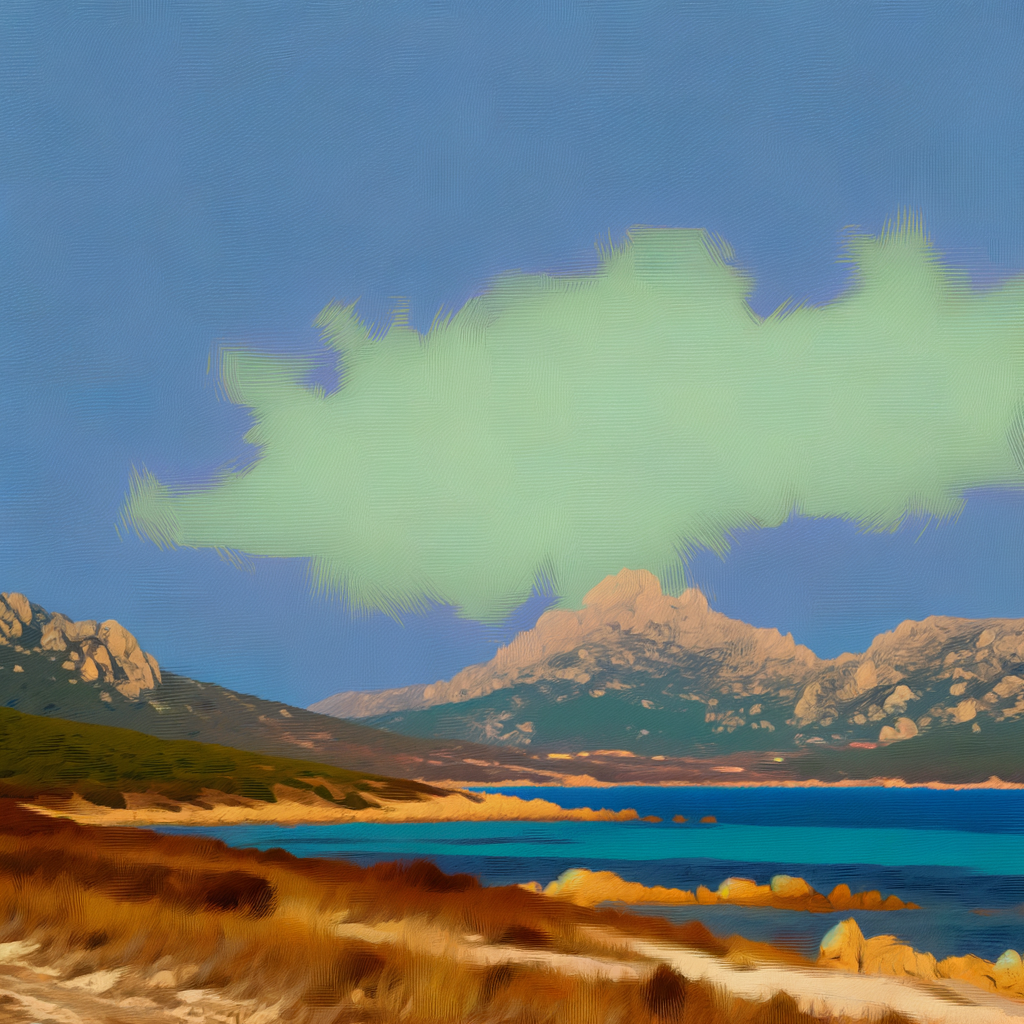 Pellet prestagionale Riola Sardo provincia di Oristano Vendita Pellet Riola Sardo