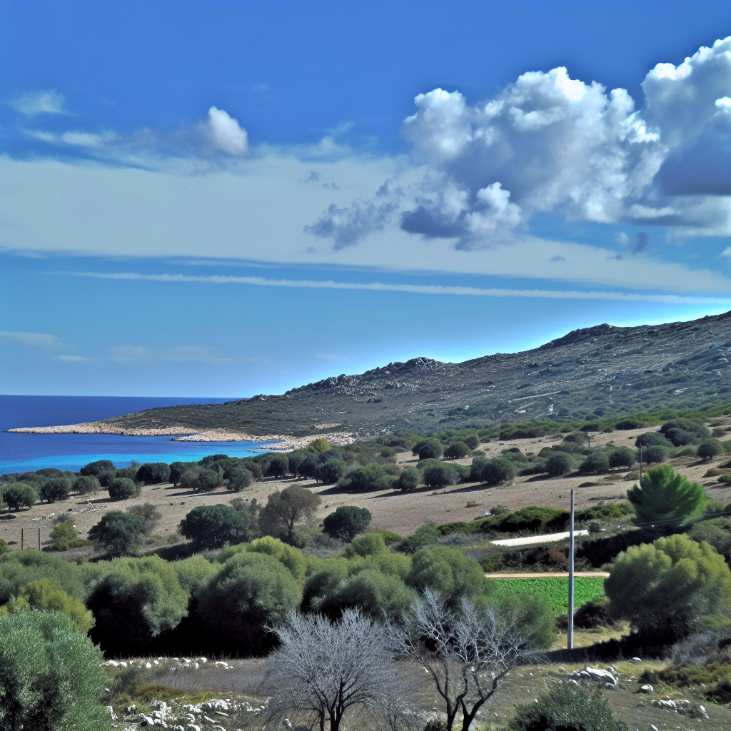Pellet prestagionale Assemini provincia di Cagliari Vendita Pellet Assemini