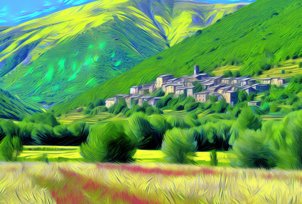 Pellet a Badesi: Il Miglior Prezzo per un Calore Ecologico