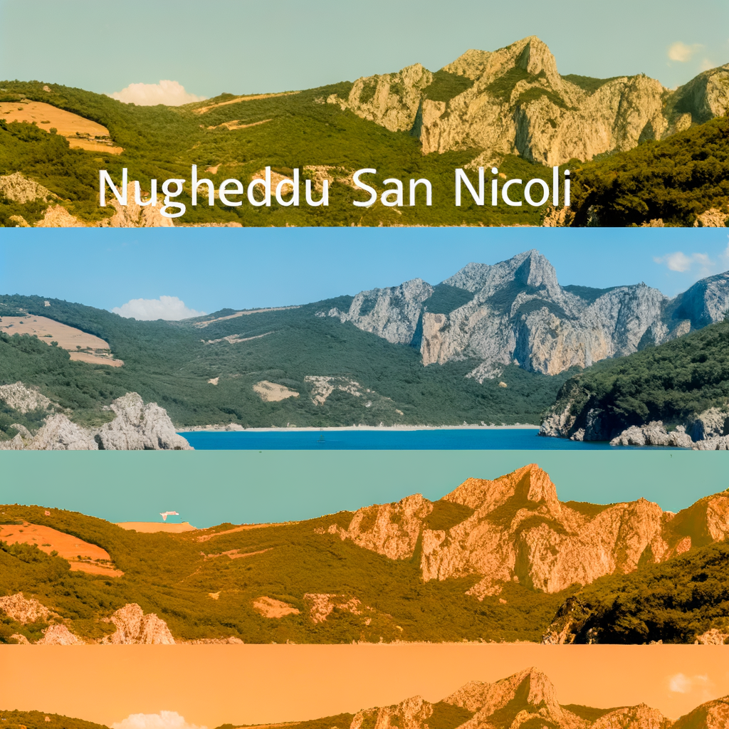 Pellet prestagionale Nughedu San Nicolò provincia di Sassari Vendita Pellet Nughedu San Nicolò