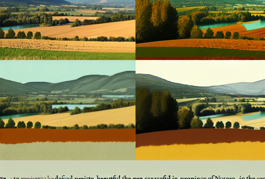 Pellet prestagionale Orosei provincia di Nuoro Vendita Pellet Orosei