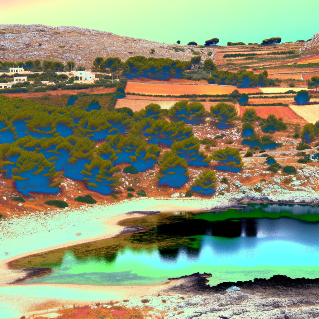 Pellet prestagionale Neoneli provincia di Oristano Vendita Pellet Neoneli