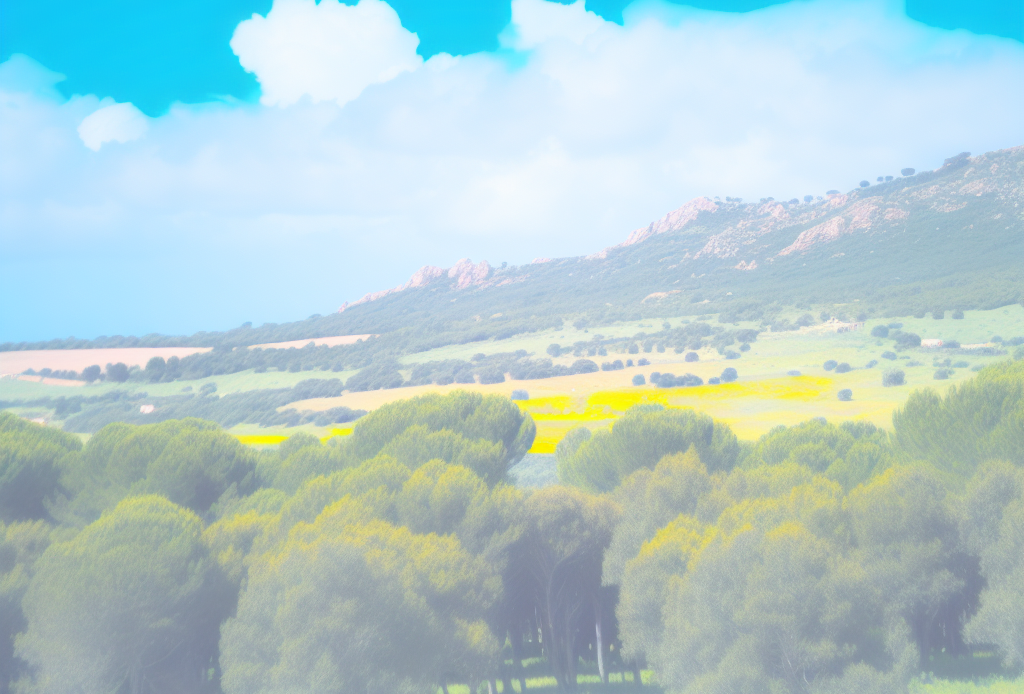 Pellet prestagionale Chiaramonti provincia di Sassari Vendita Pellet Chiaramonti