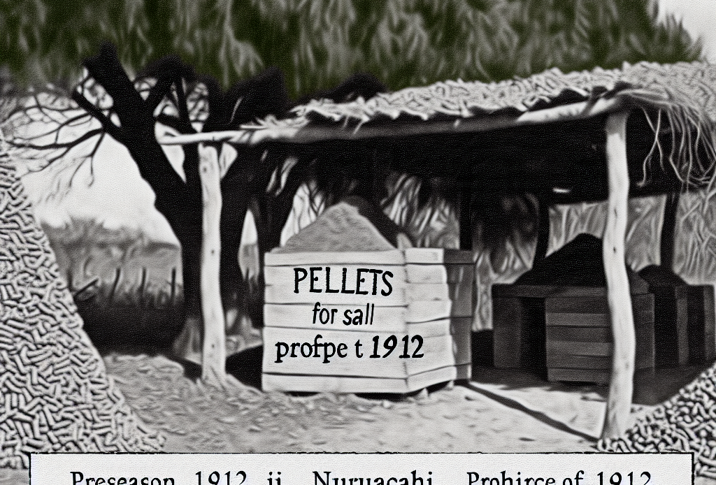 Pellet prestagionale Nurachi provincia di Oristano Vendita Pellet Nurachi