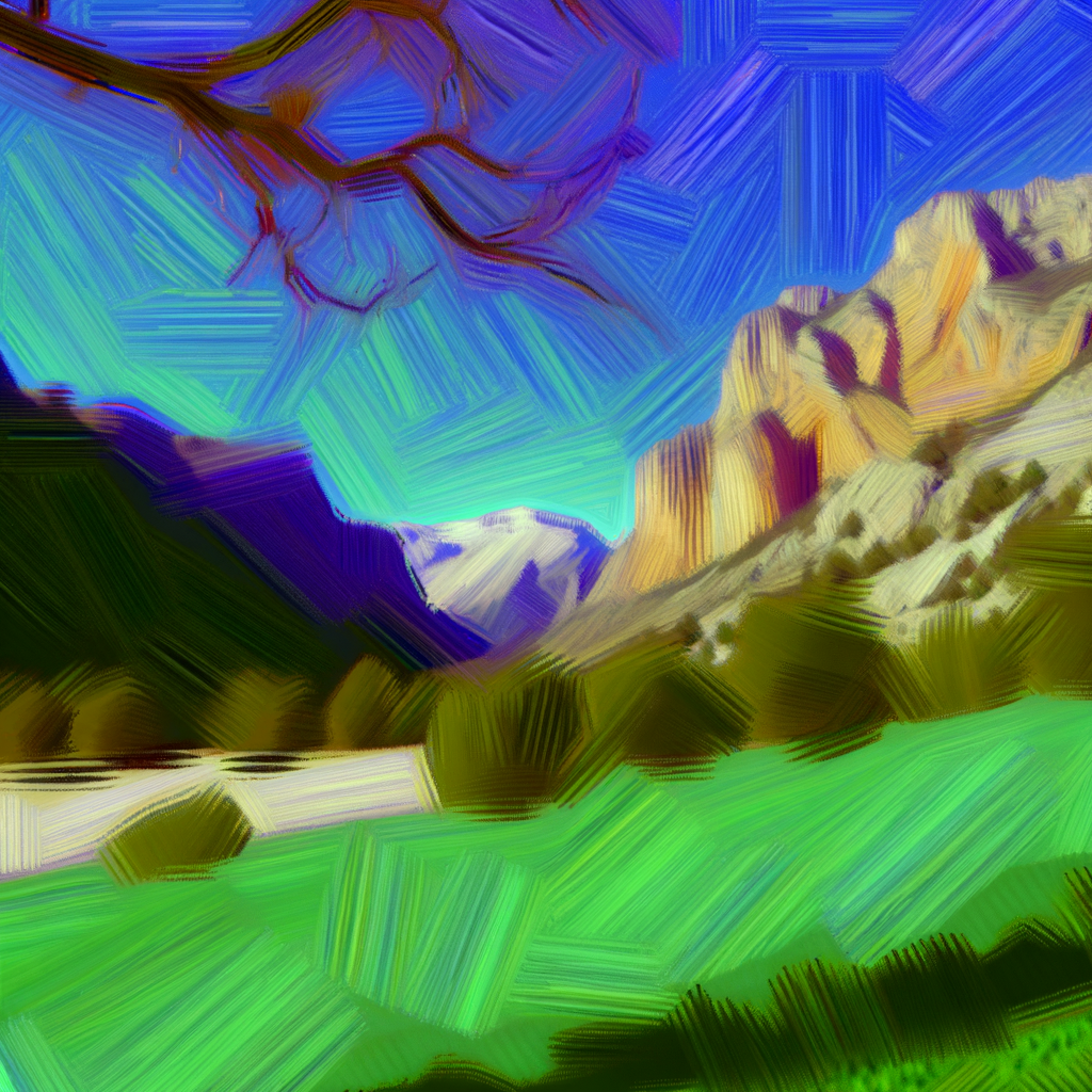 Pellet a Posada: Affidabilità e Qualità al Miglior Prezzo