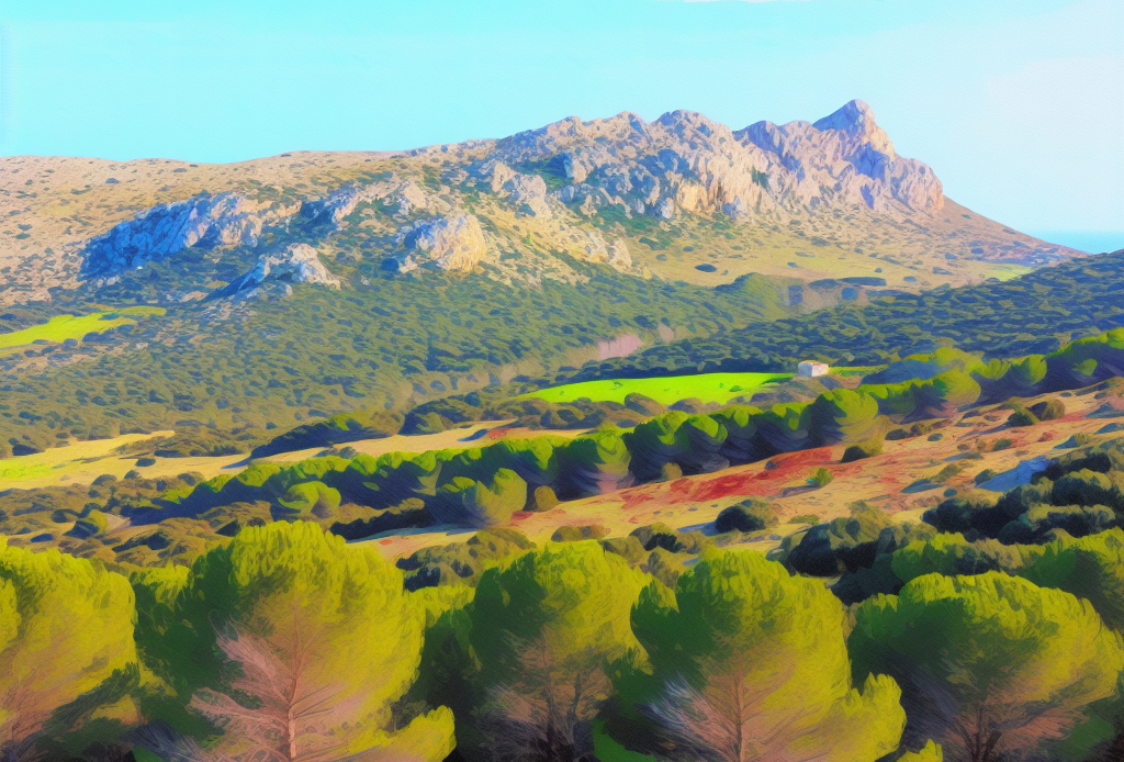 Pellet prestagionale Settimo San Pietro provincia di Cagliari Vendita Pellet Settimo San Pietro