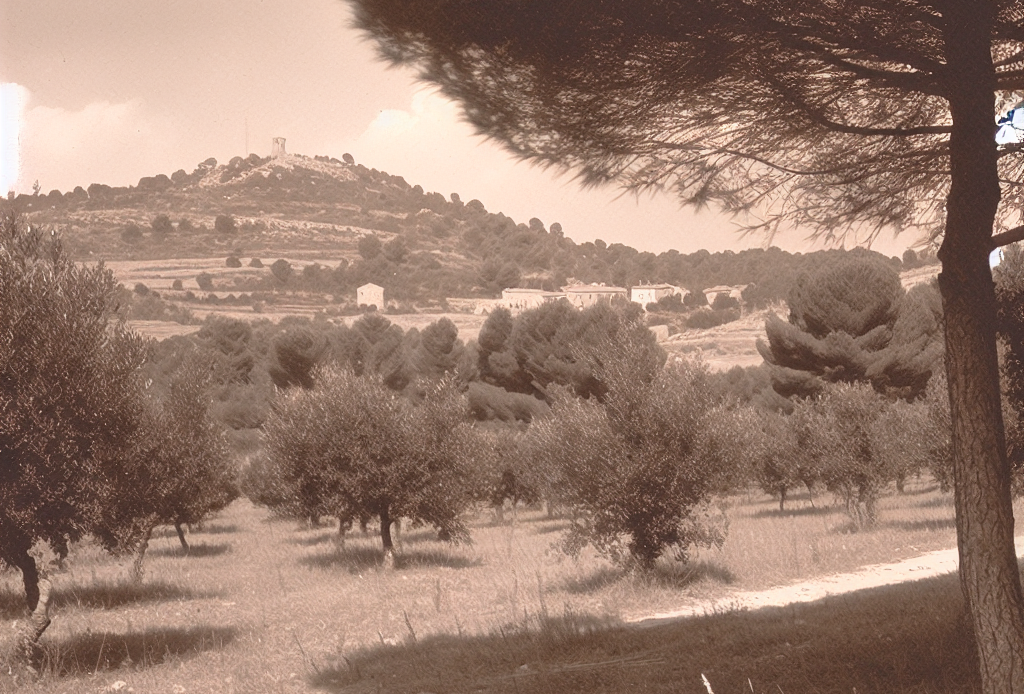 Pellet prestagionale Olmedo provincia di Sassari Vendita Pellet Olmedo